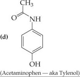 Write a balanced chemical equation for hydrogenation of cyclohexene