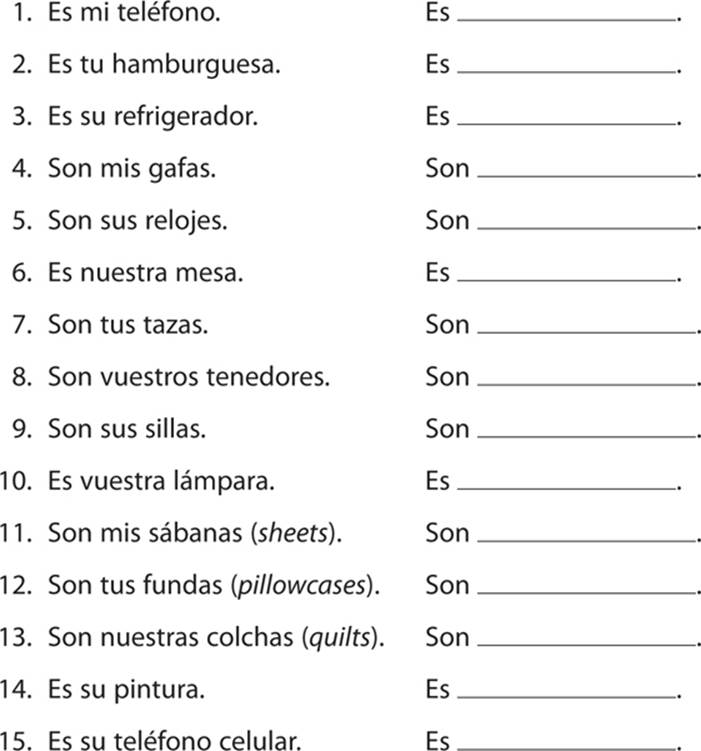 possessive-pronouns-pronouns-spanish-pronouns-and-prepositions-practice-makes-perfect