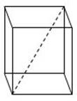 cube-superhypotenuse-start-p195.PNG