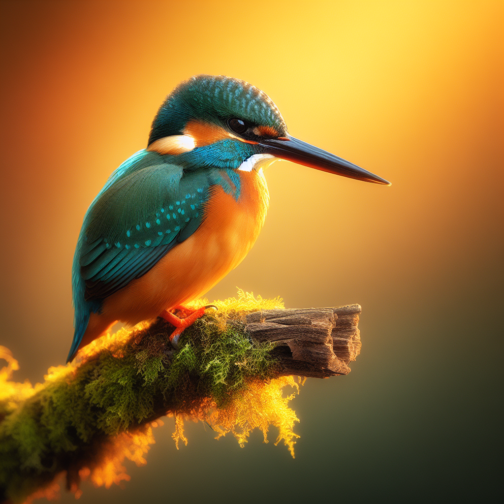 Common_Kingfisher