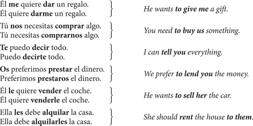 direct-and-indirect-object-pronouns-spanish-worksheet-answers-best