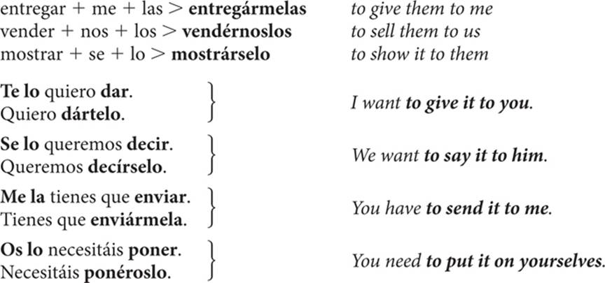 double-object-pronouns-spanish-worksheet-answers-promotiontablecovers