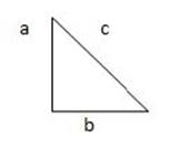 right-triangle-p147.PNG