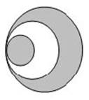 3-circles-align-left-p190.PNG