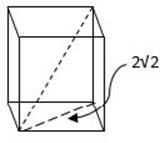 2rt2-cube-p196.PNG