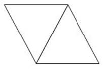 2-equilateral-triangles-p219.PNG