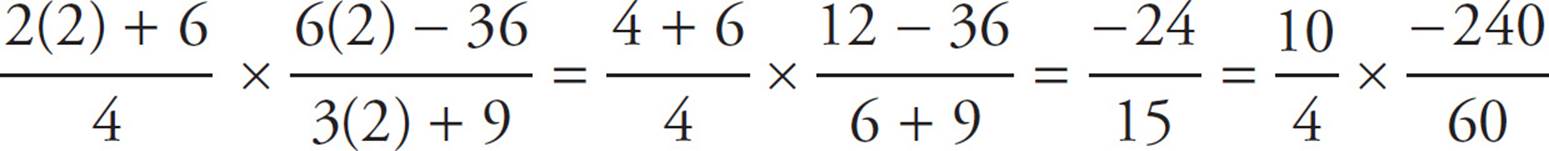Вычисли 2 1 19. Вычислите (2-2i)^5. Обчислити а=2kn-3nm. Multiple-choice in sat Math.